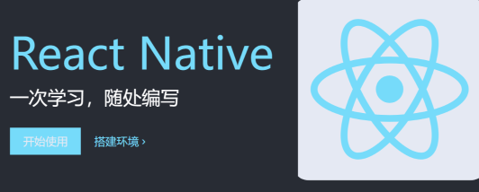 Java开发的wldos云物互联支撑平台前后端分离承接软件服务、网站搭建、内容付费系统