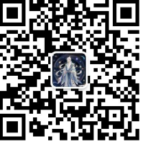 元悉世界-元悉宇宙的公众号